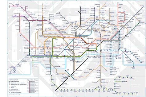 reading to south kensington|Single fare finder